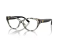 Tory Burch Lunettes de Vue TY 2123U 1940