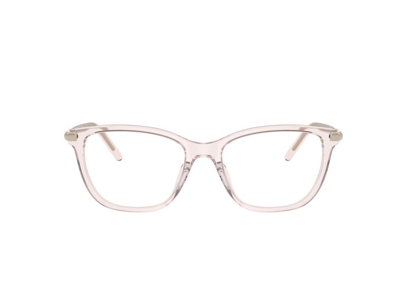 Tory Burch Lunettes de Vue TY 2124U 1882