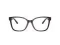Tory Burch Lunettes de Vue TY 2129U 1728