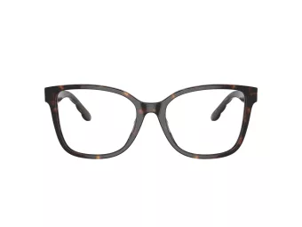 Tory Burch Lunettes de Vue TY 2129U 1728