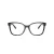 Tory Burch Lunettes de Vue TY 2129U 1728