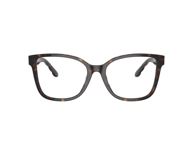 Tory Burch Lunettes de Vue TY 2129U 1728