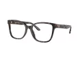 Tory Burch Lunettes de Vue TY 2129U 1728