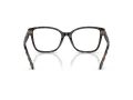 Tory Burch Lunettes de Vue TY 2129U 1728