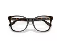 Tory Burch Lunettes de Vue TY 2129U 1728
