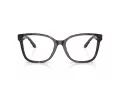 Tory Burch Lunettes de Vue TY 2129U 1728