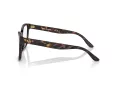 Tory Burch Lunettes de Vue TY 2129U 1728