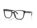 Tory Burch Lunettes de Vue TY 2129U 1728