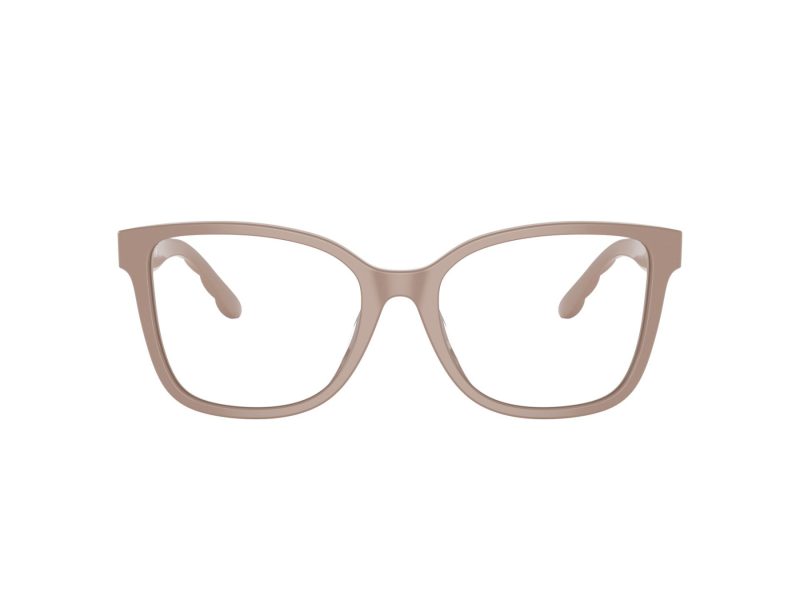 Tory Burch Lunettes de Vue TY 2129U 1915
