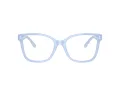 Tory Burch Lunettes de Vue TY 2129U 1969