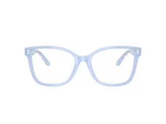 Tory Burch Lunettes de Vue TY 2129U 1969