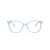 Tory Burch Lunettes de Vue TY 2129U 1969