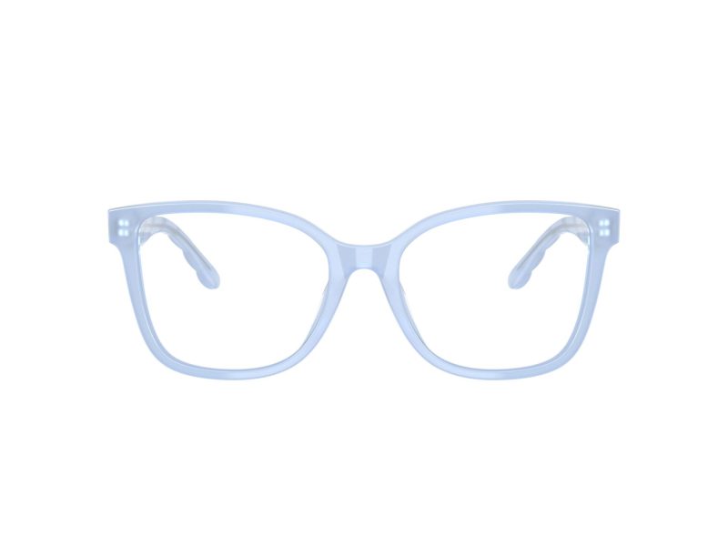 Tory Burch Lunettes de Vue TY 2129U 1969