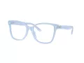 Tory Burch Lunettes de Vue TY 2129U 1969