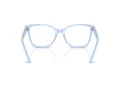 Tory Burch Lunettes de Vue TY 2129U 1969