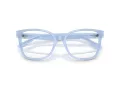 Tory Burch Lunettes de Vue TY 2129U 1969