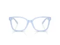 Tory Burch Lunettes de Vue TY 2129U 1969