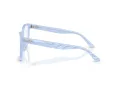 Tory Burch Lunettes de Vue TY 2129U 1969