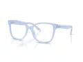 Tory Burch Lunettes de Vue TY 2129U 1969