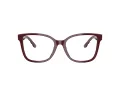 Tory Burch Lunettes de Vue TY 2129U 2018