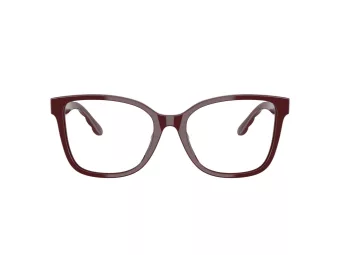 Tory Burch Lunettes de Vue TY 2129U 2018