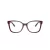 Tory Burch Lunettes de Vue TY 2129U 2018
