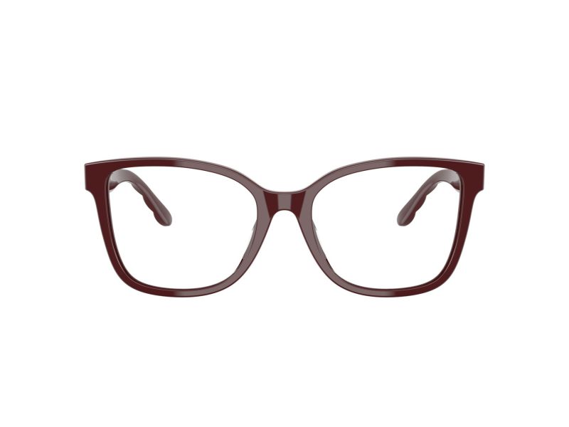 Tory Burch Lunettes de Vue TY 2129U 2018