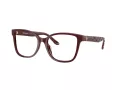 Tory Burch Lunettes de Vue TY 2129U 2018