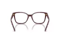 Tory Burch Lunettes de Vue TY 2129U 2018