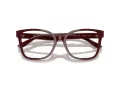 Tory Burch Lunettes de Vue TY 2129U 2018