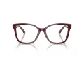 Tory Burch Lunettes de Vue TY 2129U 2018