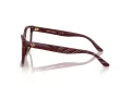Tory Burch Lunettes de Vue TY 2129U 2018