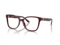 Tory Burch Lunettes de Vue TY 2129U 2018