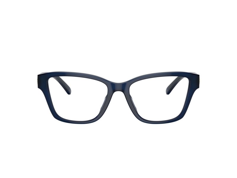 Tory Burch Lunettes de Vue TY 2131U 1656