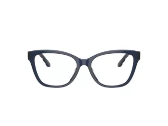 Tory Burch Lunettes de Vue TY 2132U 1656
