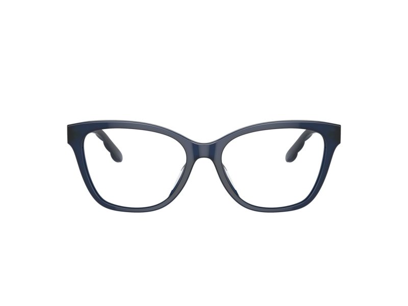 Tory Burch Lunettes de Vue TY 2132U 1656