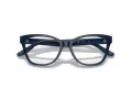 Tory Burch Lunettes de Vue TY 2132U 1656