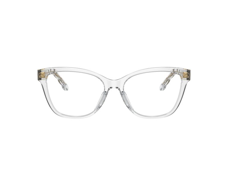 Tory Burch Lunettes de Vue TY 2132U 1821