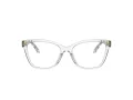Tory Burch Lunettes de Vue TY 2132U 1821