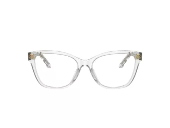 Tory Burch Lunettes de Vue TY 2132U 1821