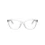 Tory Burch Lunettes de Vue TY 2132U 1821