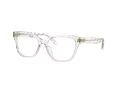Tory Burch Lunettes de Vue TY 2132U 1821