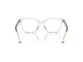 Tory Burch Lunettes de Vue TY 2132U 1821