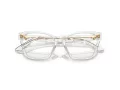Tory Burch Lunettes de Vue TY 2132U 1821