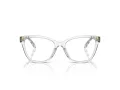 Tory Burch Lunettes de Vue TY 2132U 1821