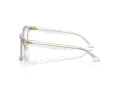 Tory Burch Lunettes de Vue TY 2132U 1821