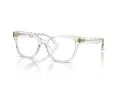 Tory Burch Lunettes de Vue TY 2132U 1821