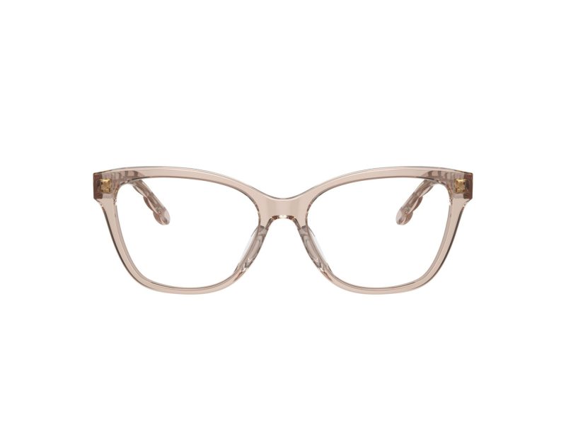 Tory Burch Lunettes de Vue TY 2132U 1983