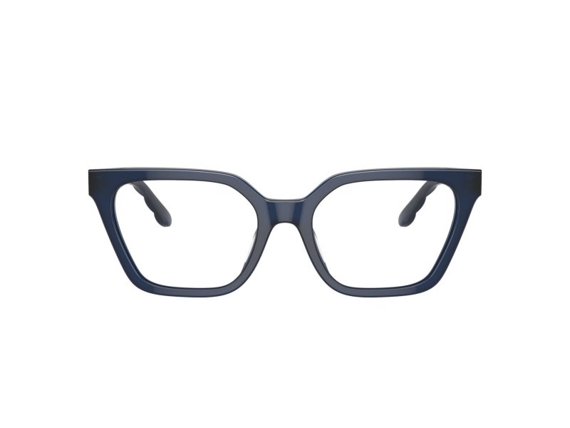 Tory Burch Lunettes de Vue TY 2133U 1656