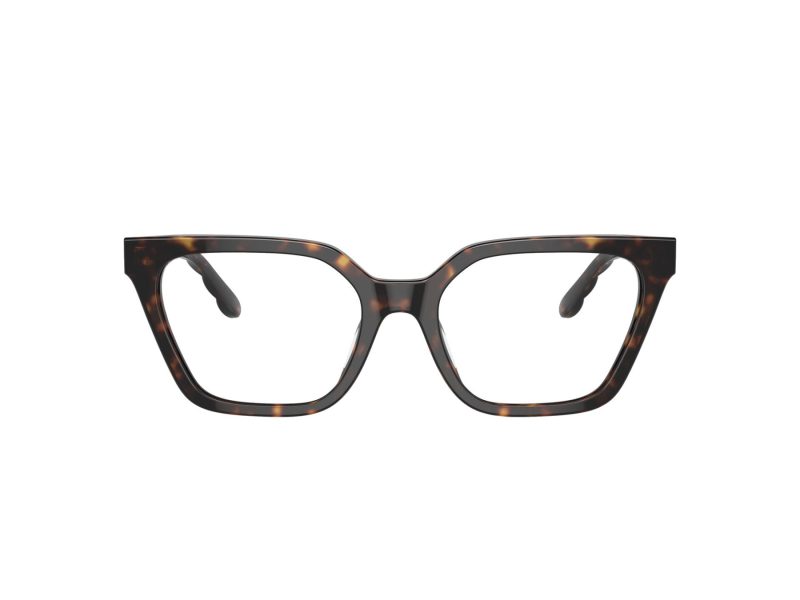 Tory Burch Lunettes de Vue TY 2133U 1728